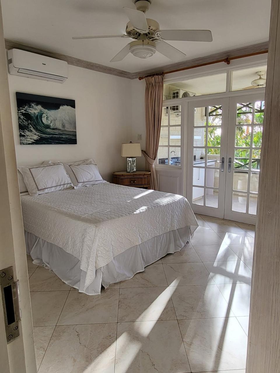 2nd bedroom 1