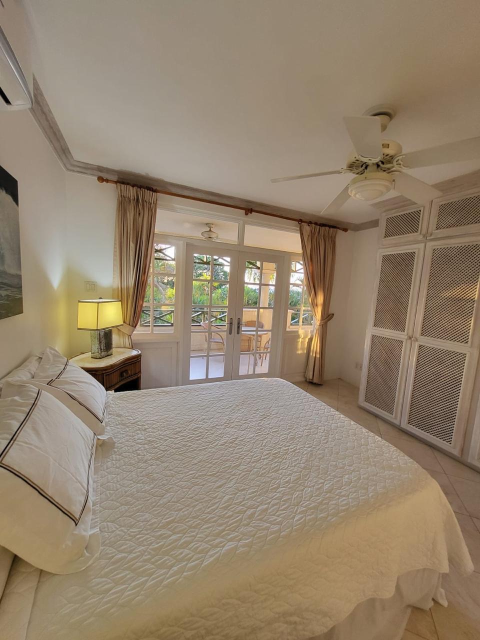 2nd bedroom 2