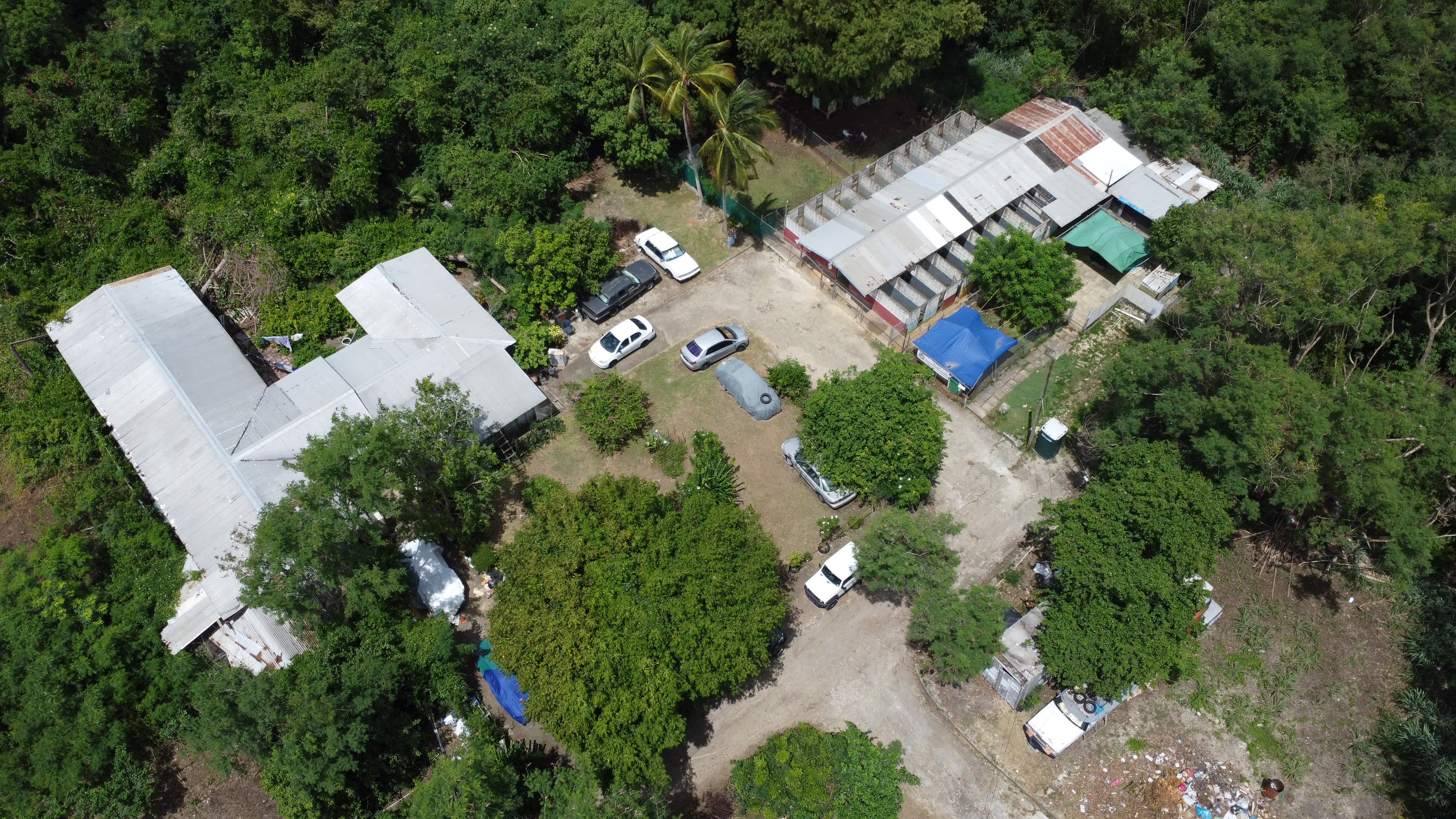 DJI 0043