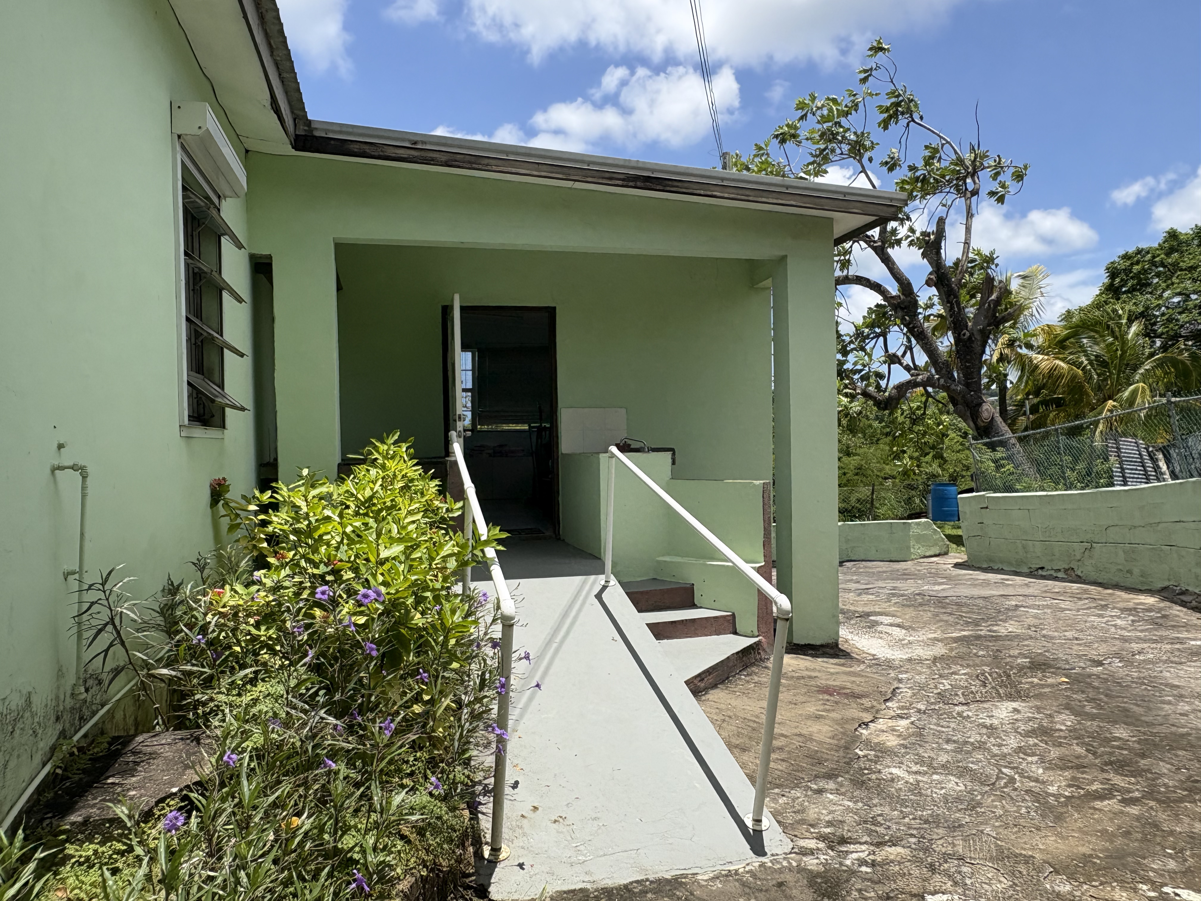 IMG 0623