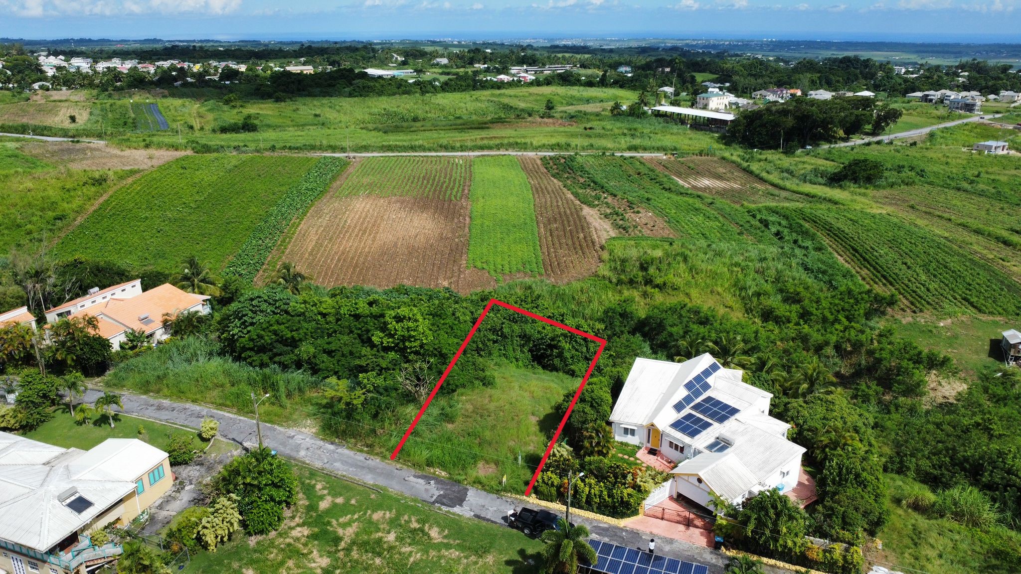 WhatsApp Image 2024 09 18 at 3.52.01 PM