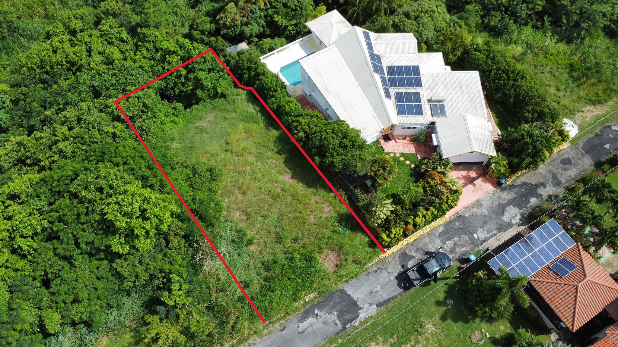 WhatsApp Image 2024 09 18 at 3.52.02 PM 1