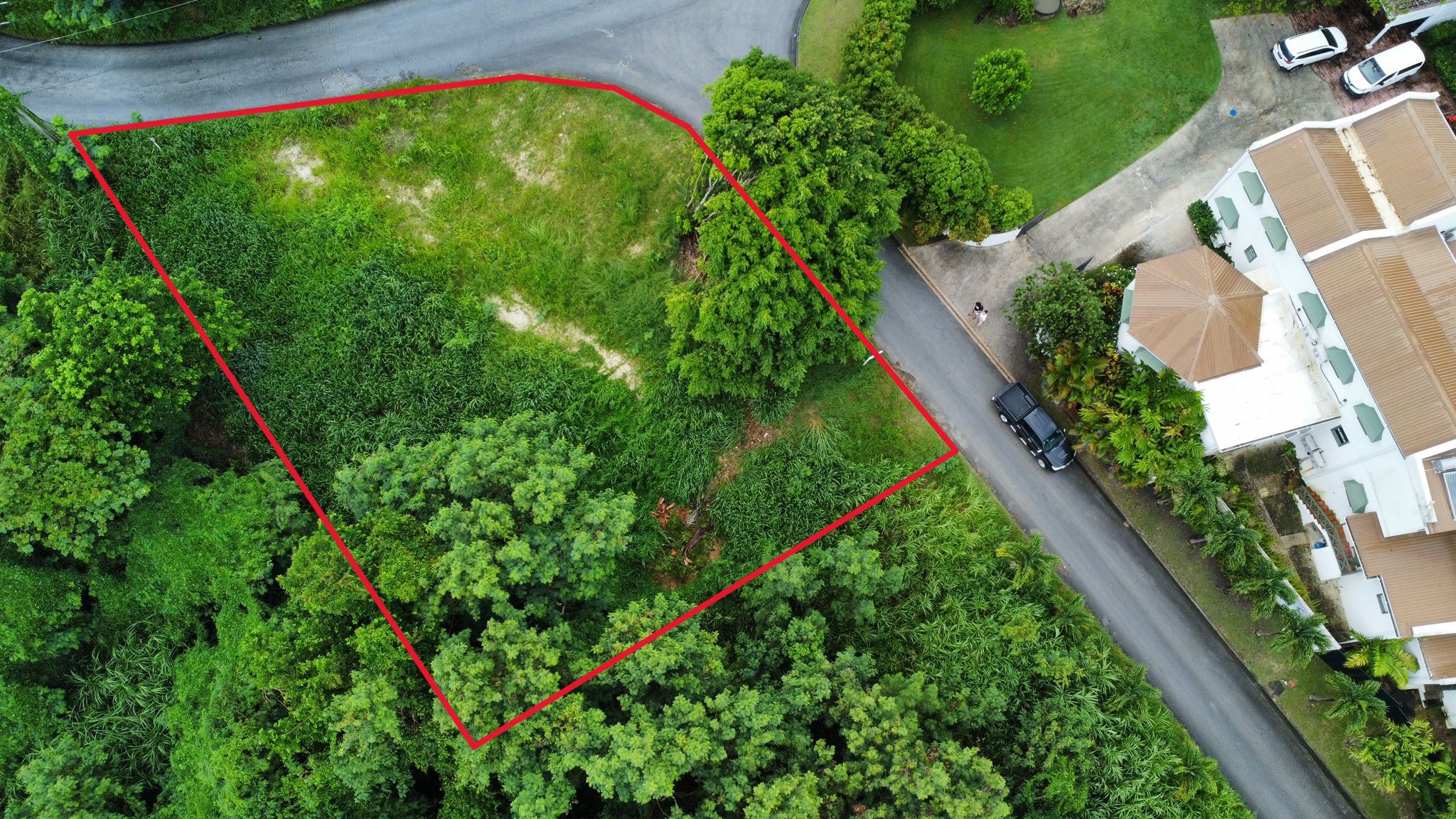 WhatsApp Image 2024 09 18 at 3.52.04 PM 1