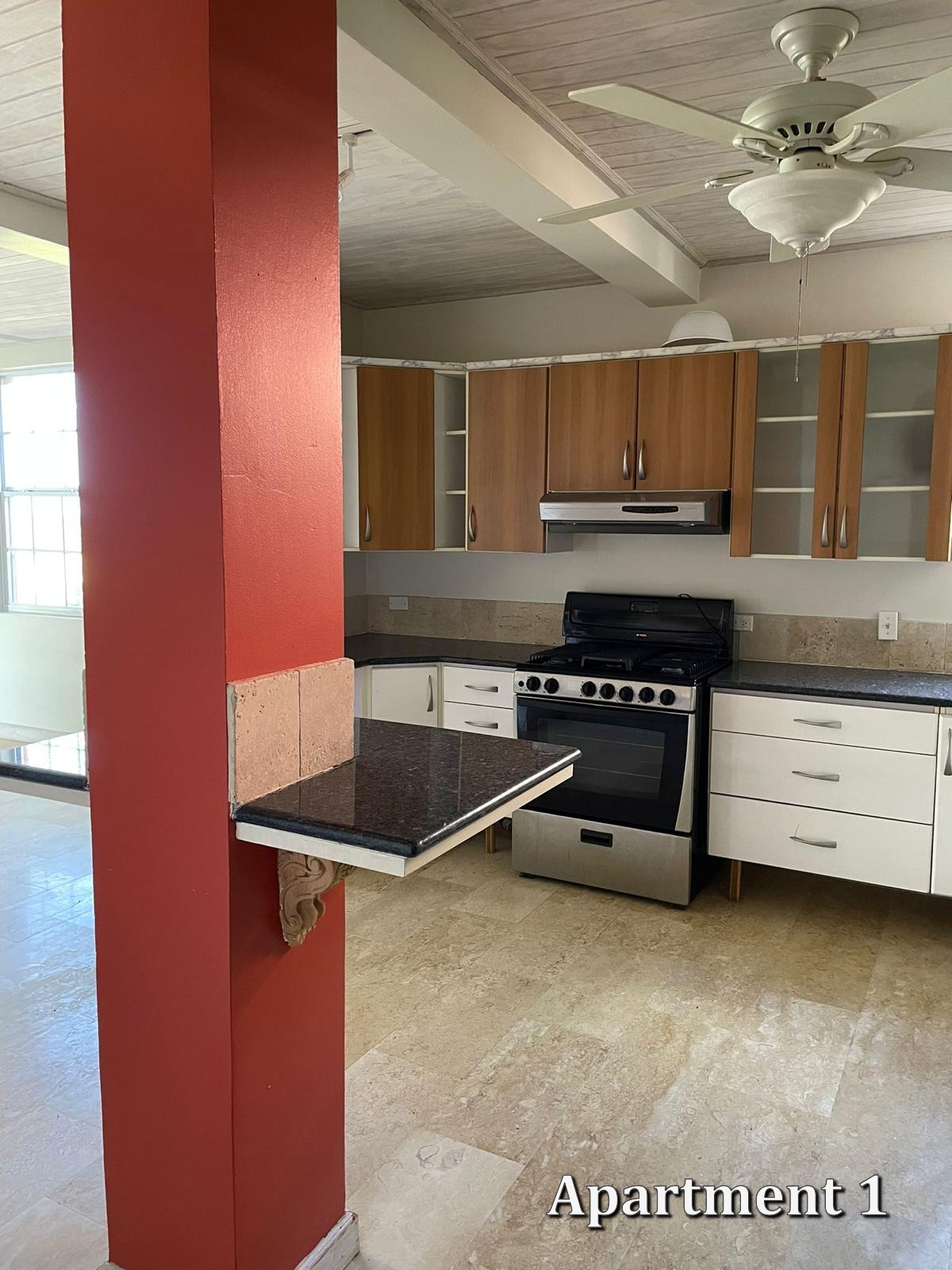 apt1.0