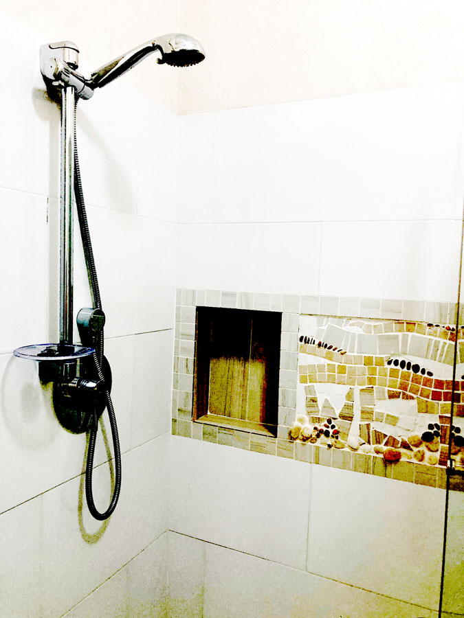 bath shower IMG 5142