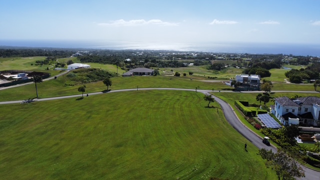 dji fly 20250302 144618 115 1740966308216 photo optimized
