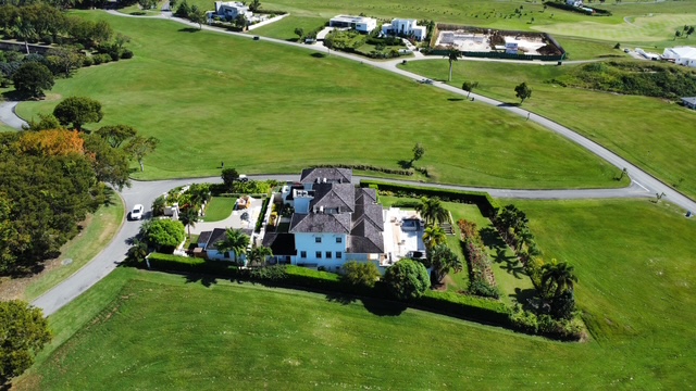 dji fly 20250302 144728 117 1740966267543 photo optimized