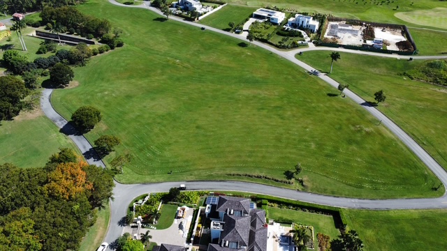 dji fly 20250302 144804 118 1740966147712 photo optimized