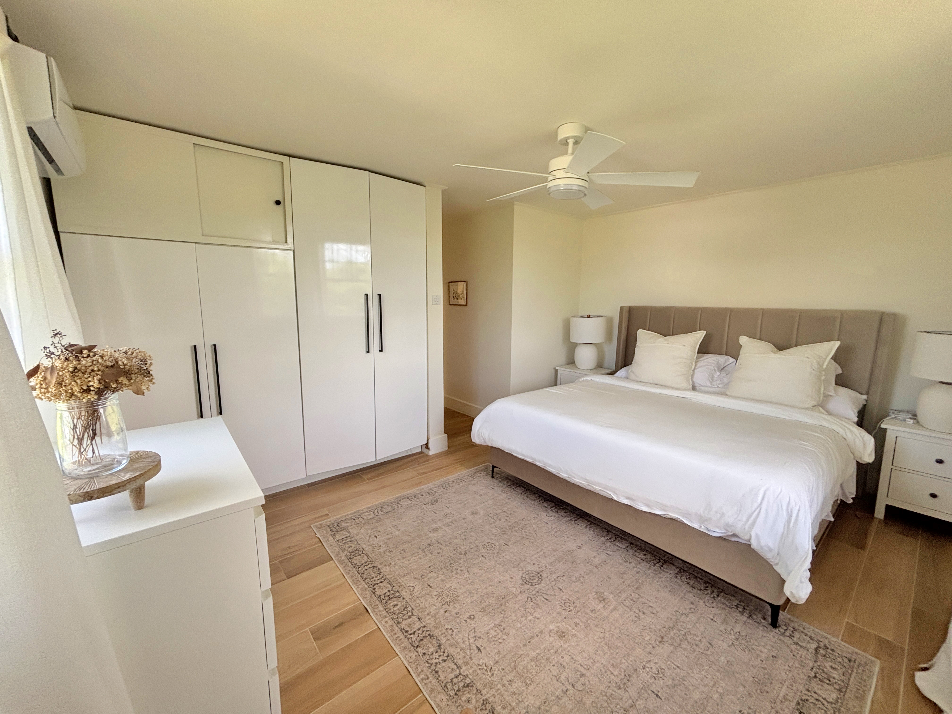 15 Yorkshire 1 Masterbedroom 2