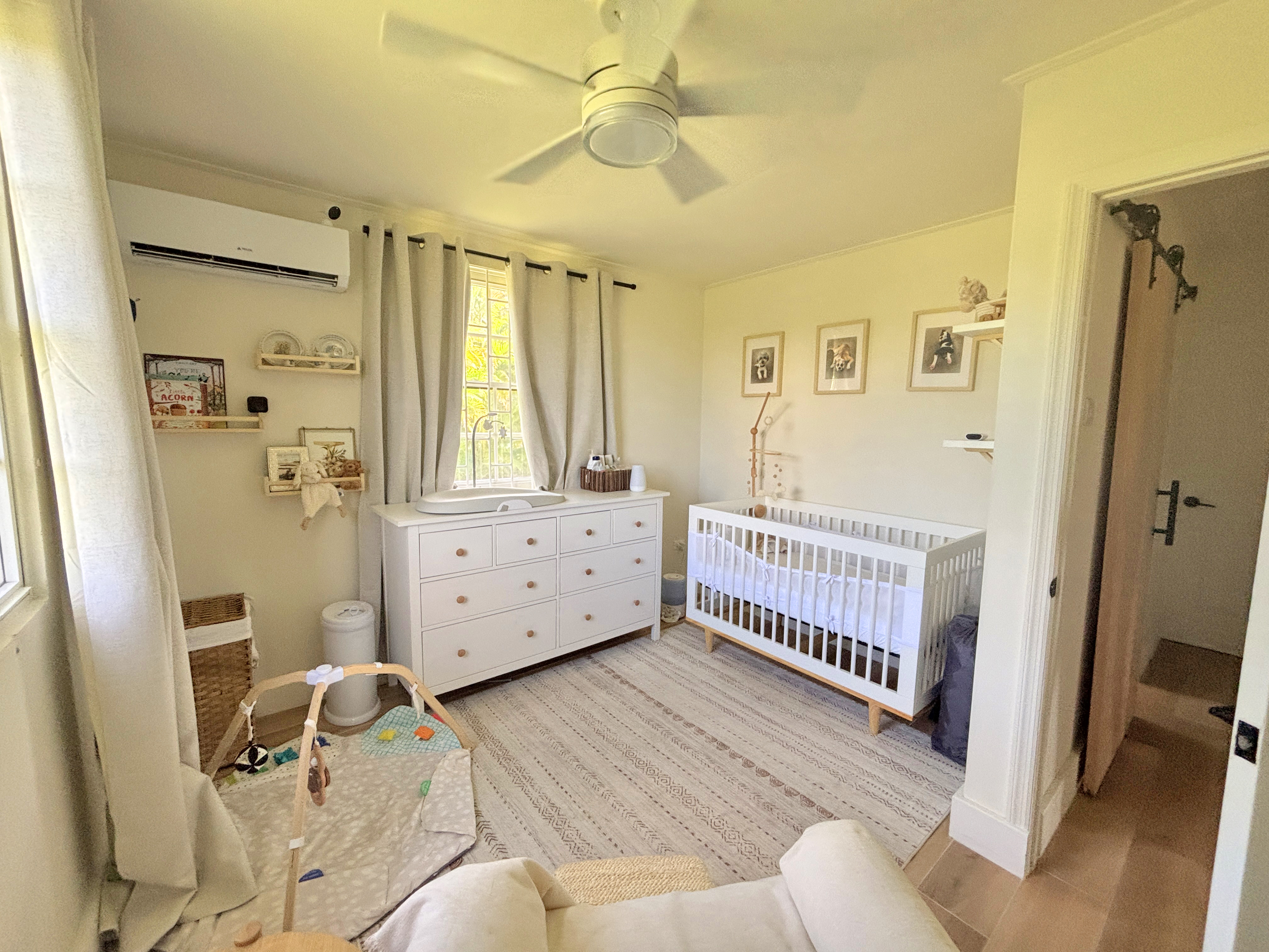19 Yorkshire 1 Nursery 2