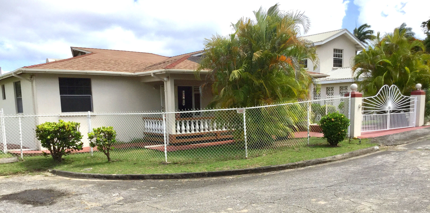 2017 22 Warrens Crescent 0168 Edited