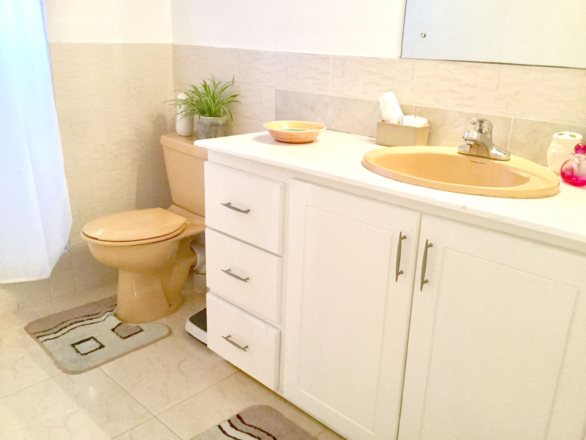 2017 22 Warrens bathroom 0136 Edited