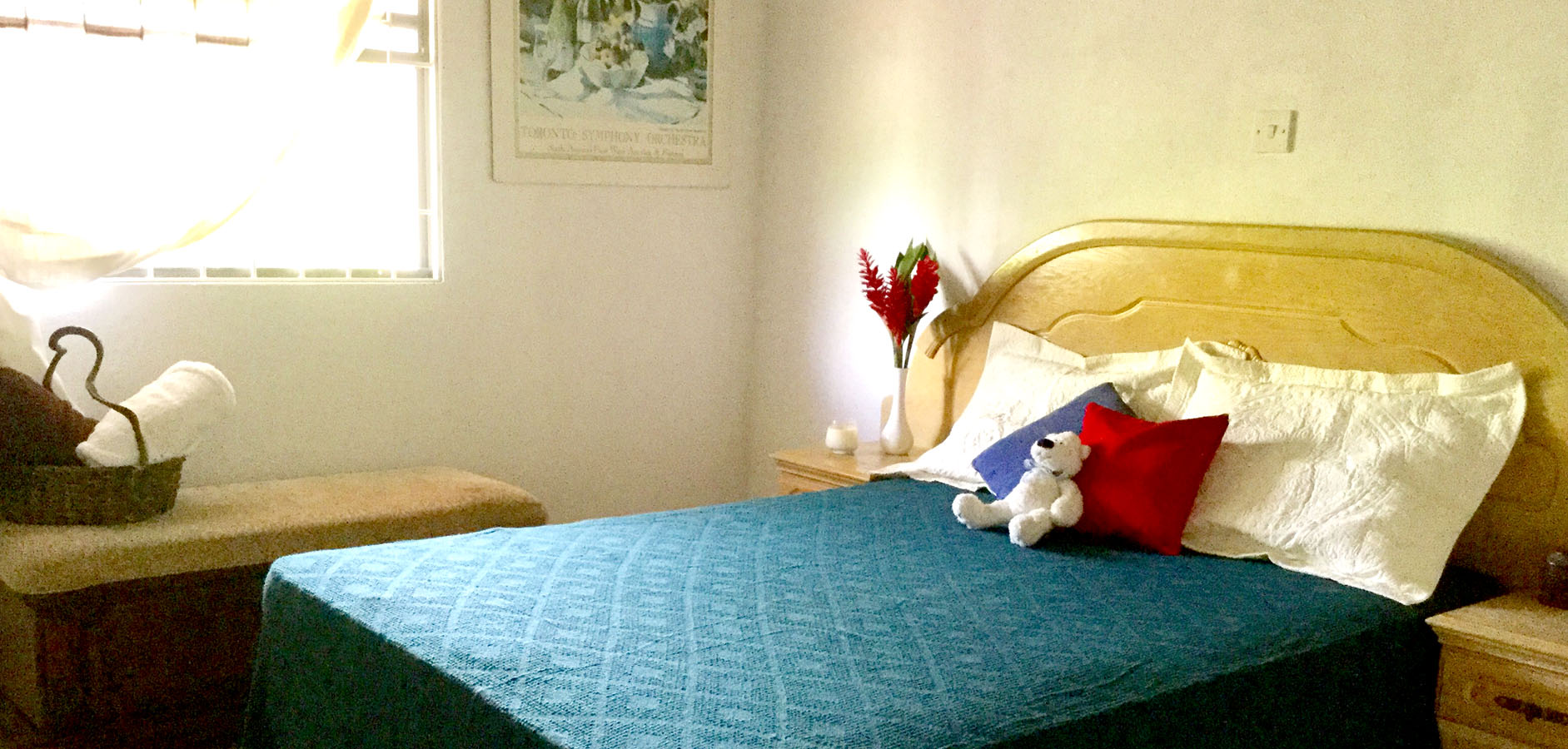 2017 22 Warrens bedroom 3 0172 Edited