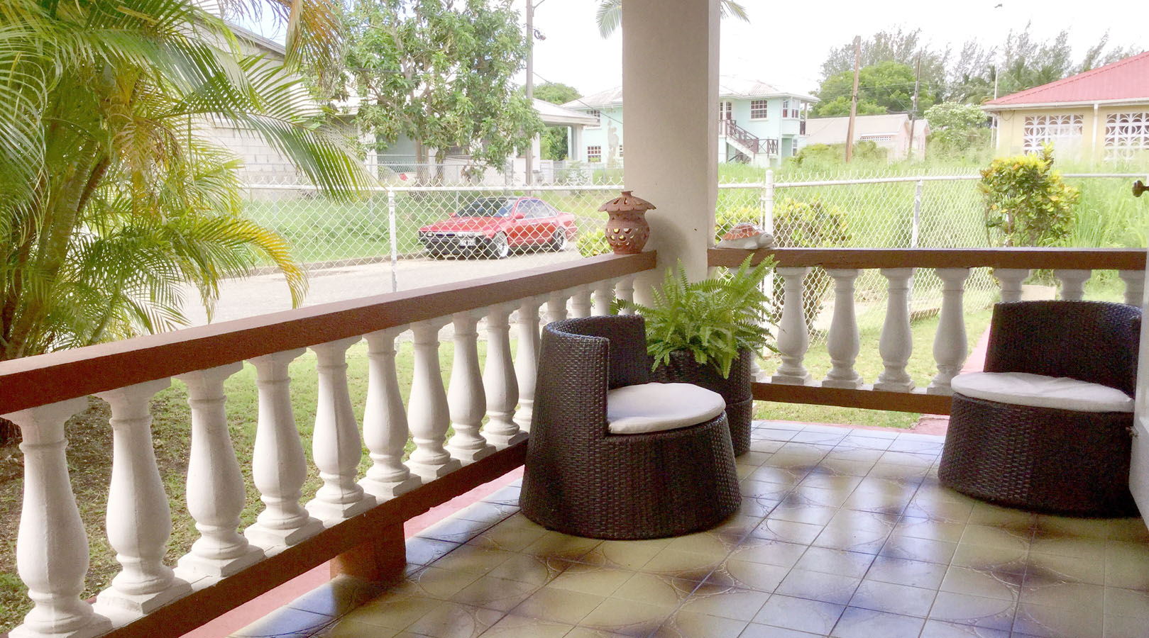 2017 22 Warrens looking out from front patio 0162 Edited