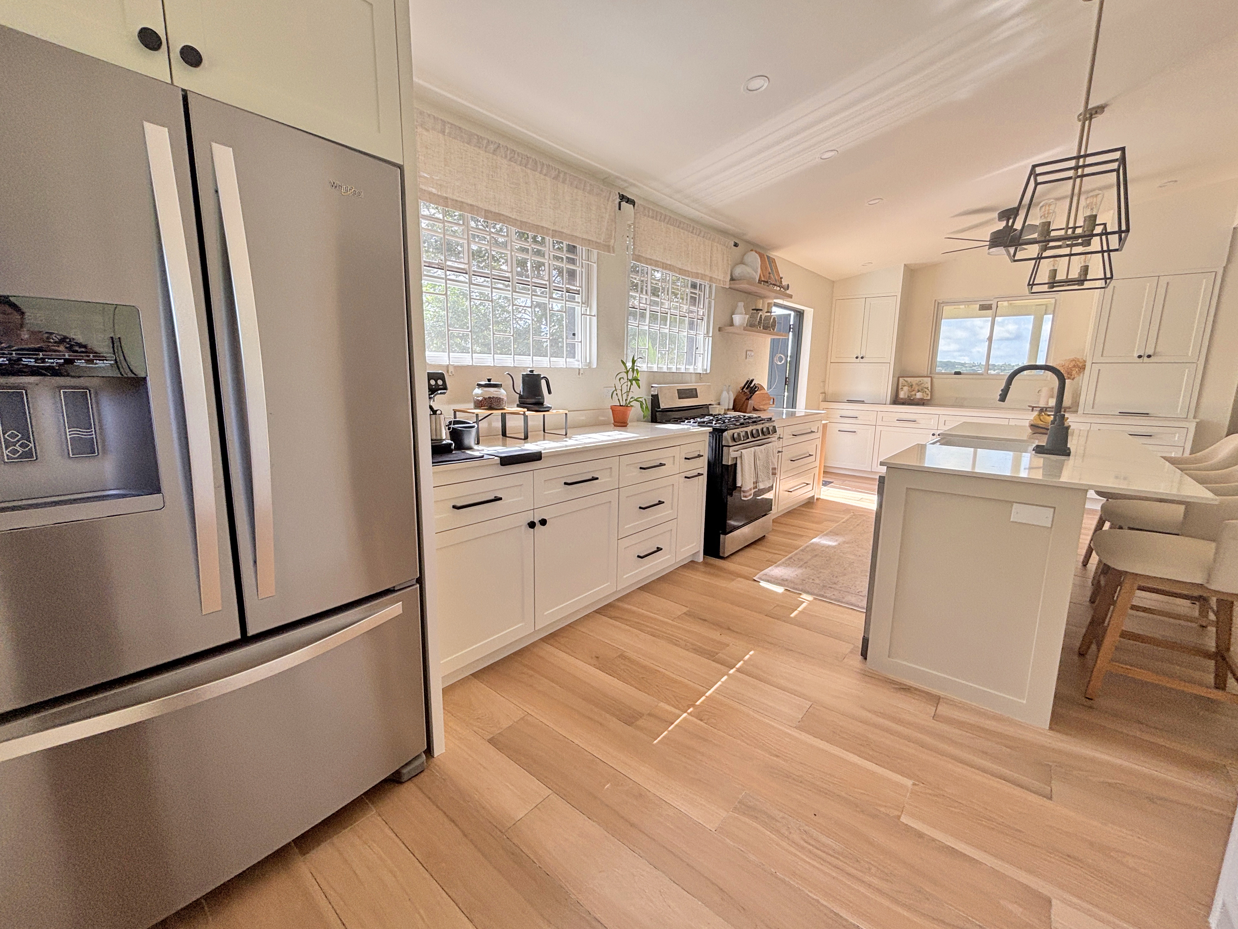 4 Yorkshire 1 Kitchen 2
