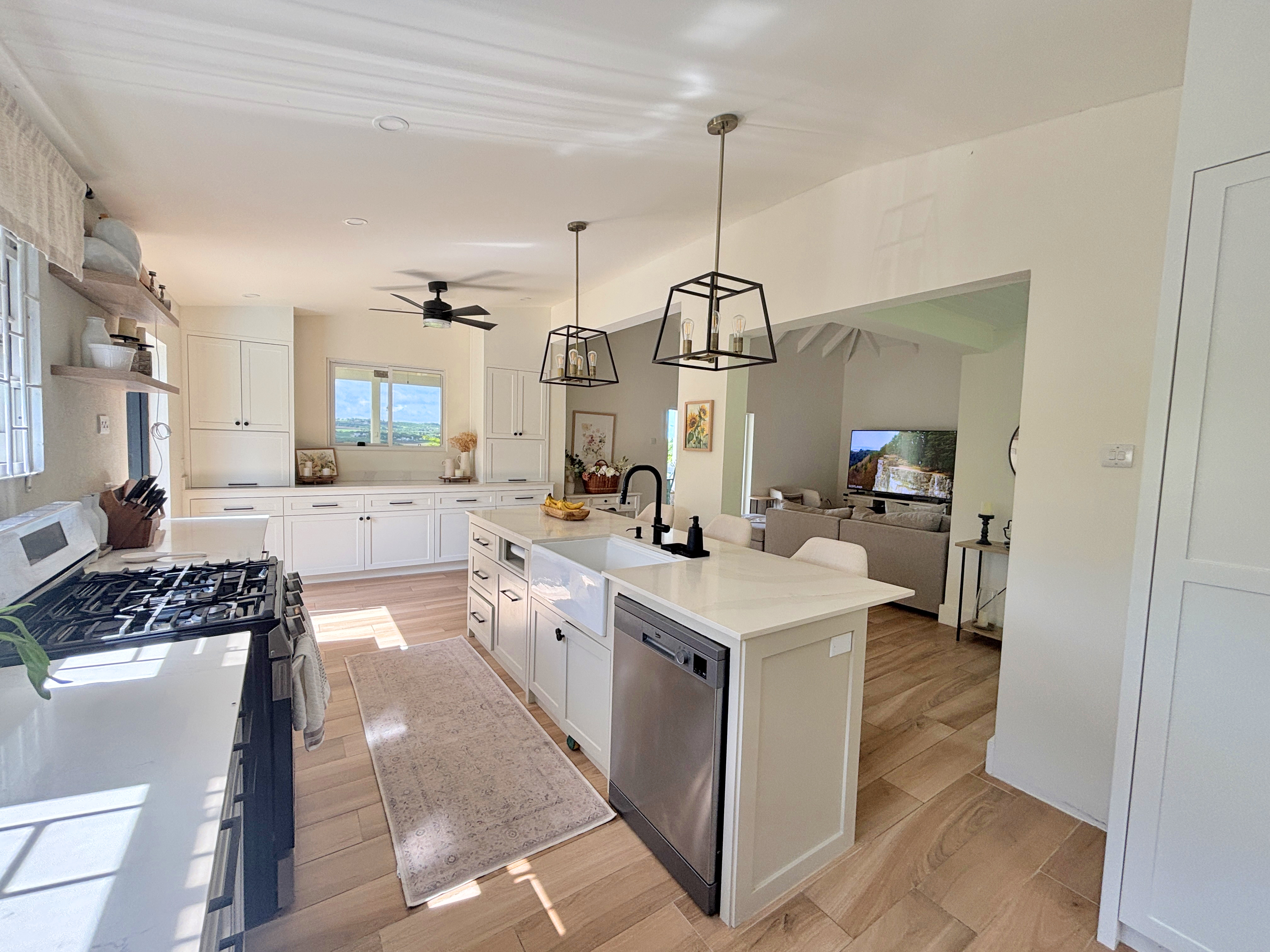 5 Yorkshire 1 Kitchen 2