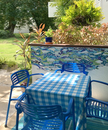 520 2023 Patio Dining