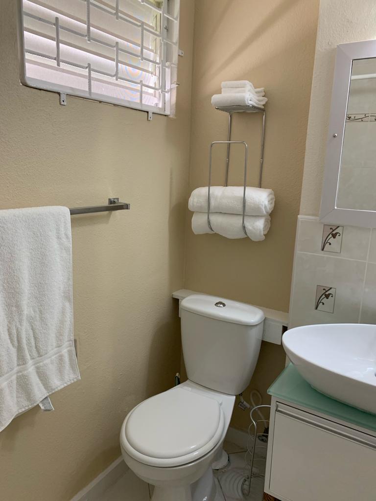 Bathroom1
