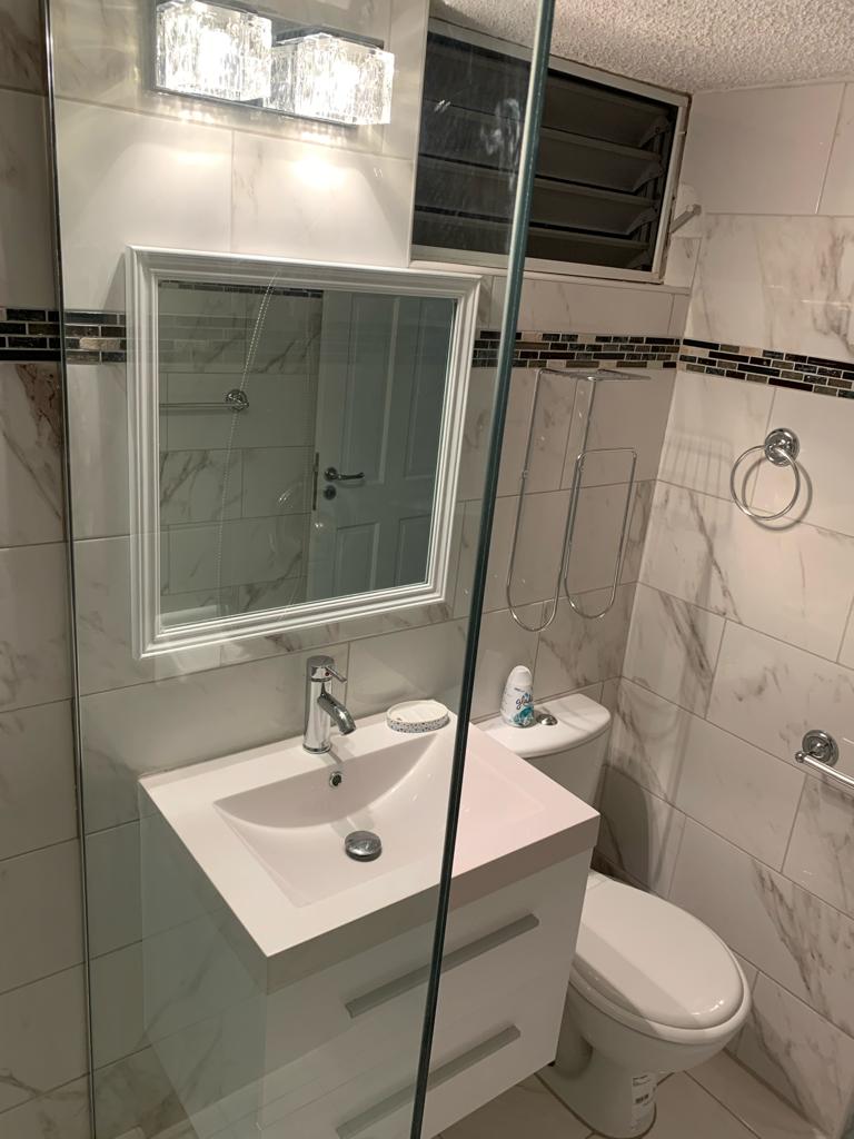 Bathroom2 1