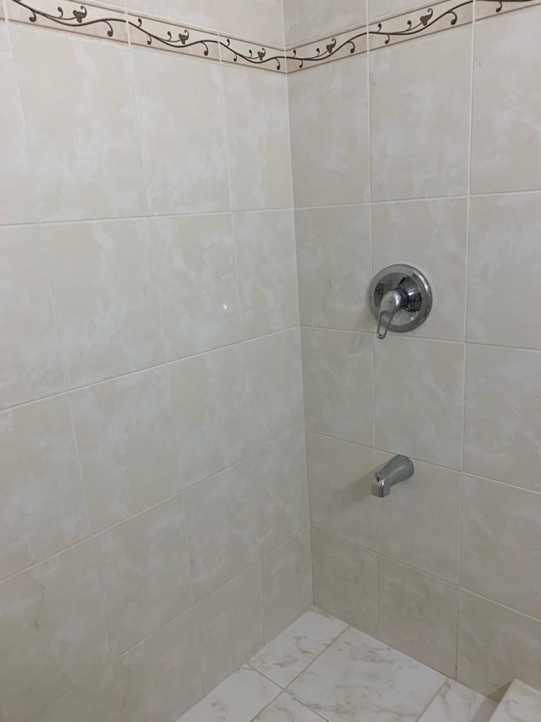 Bathroom3