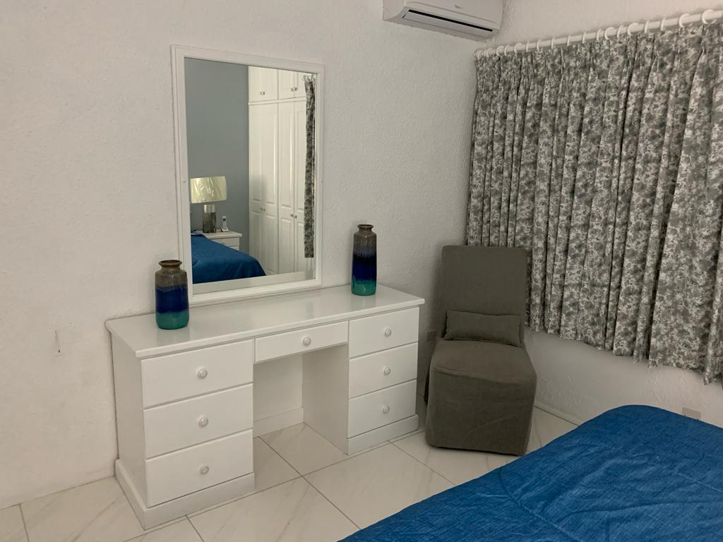 Bedroom2 1