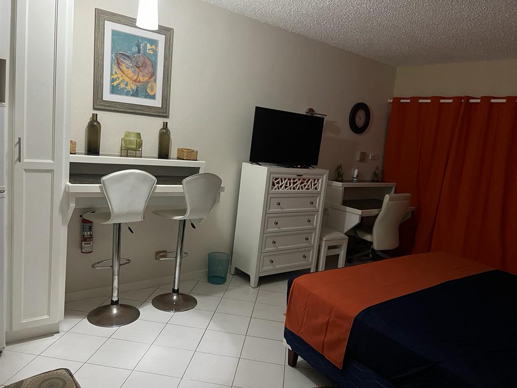 Bedroom2