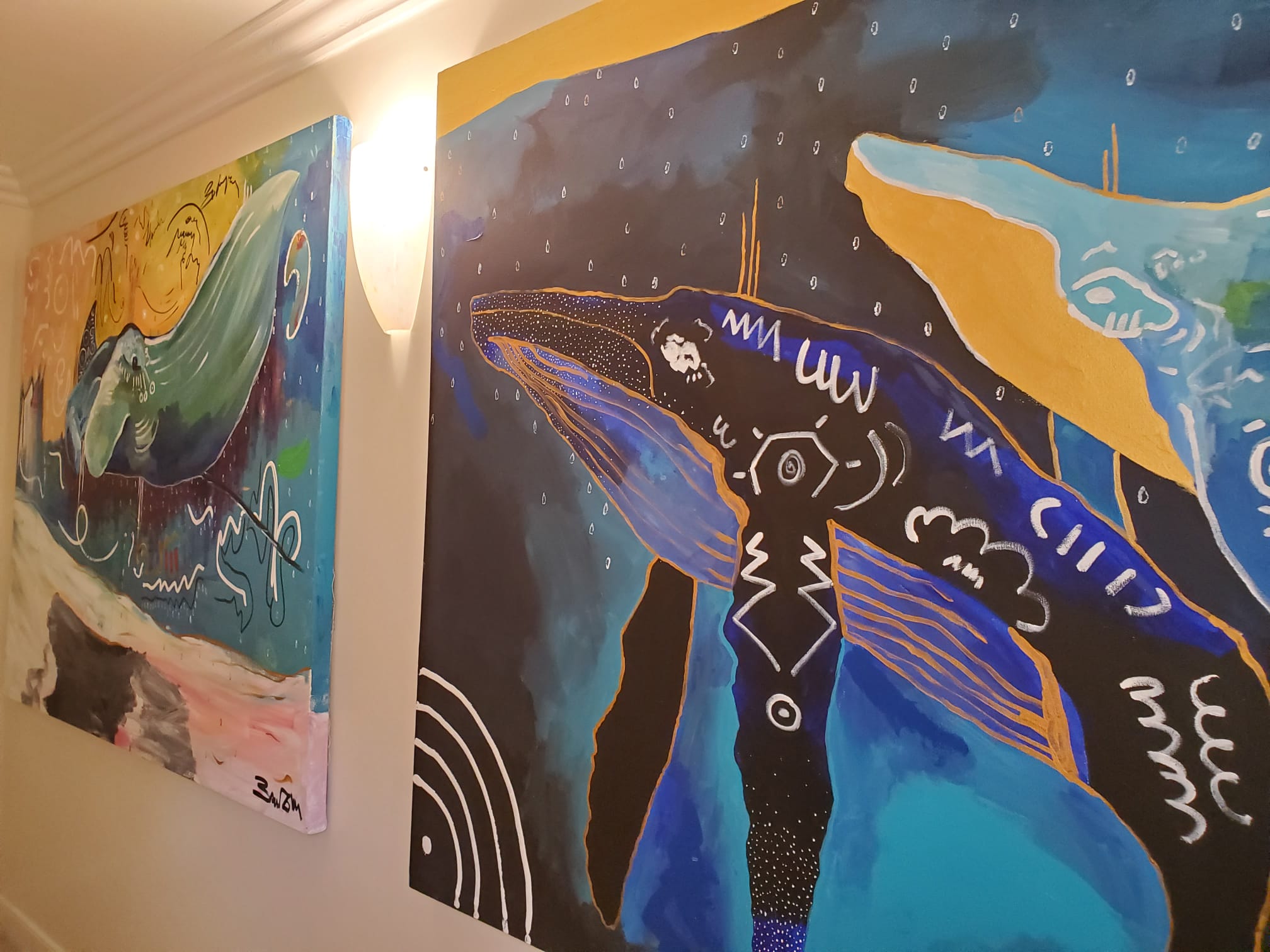 Copy of psc brandon best