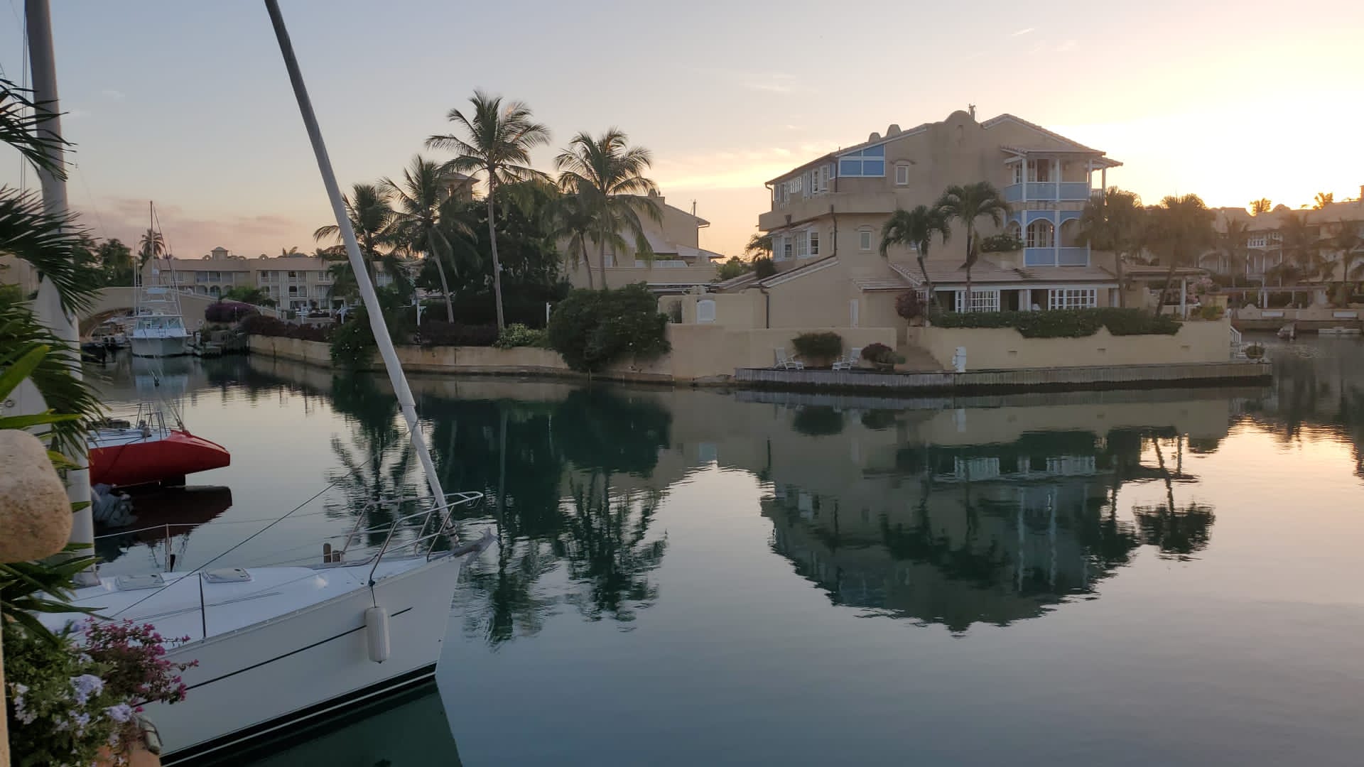 Copy of psc view of lagoon properties