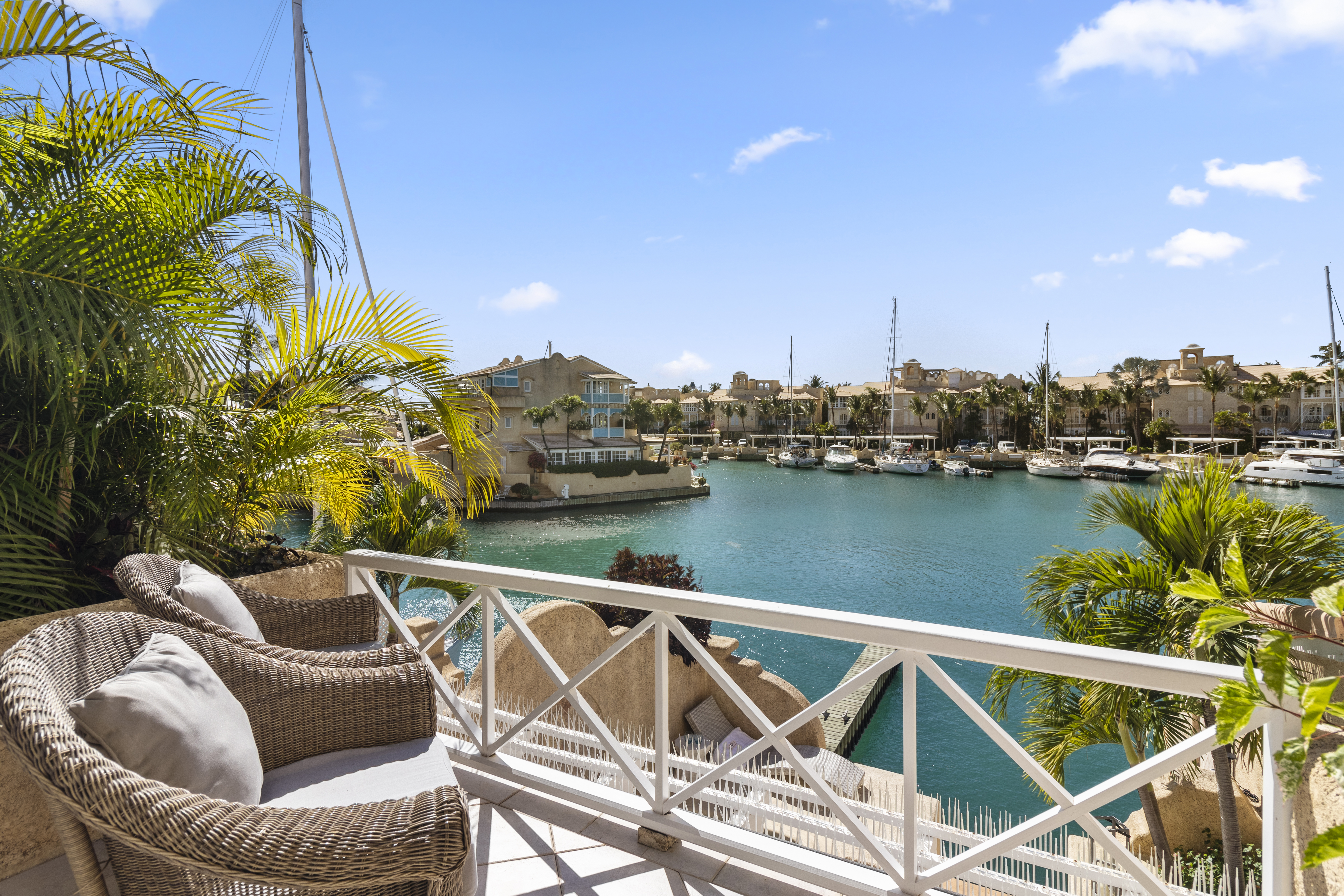 Copy of upstairs gallery