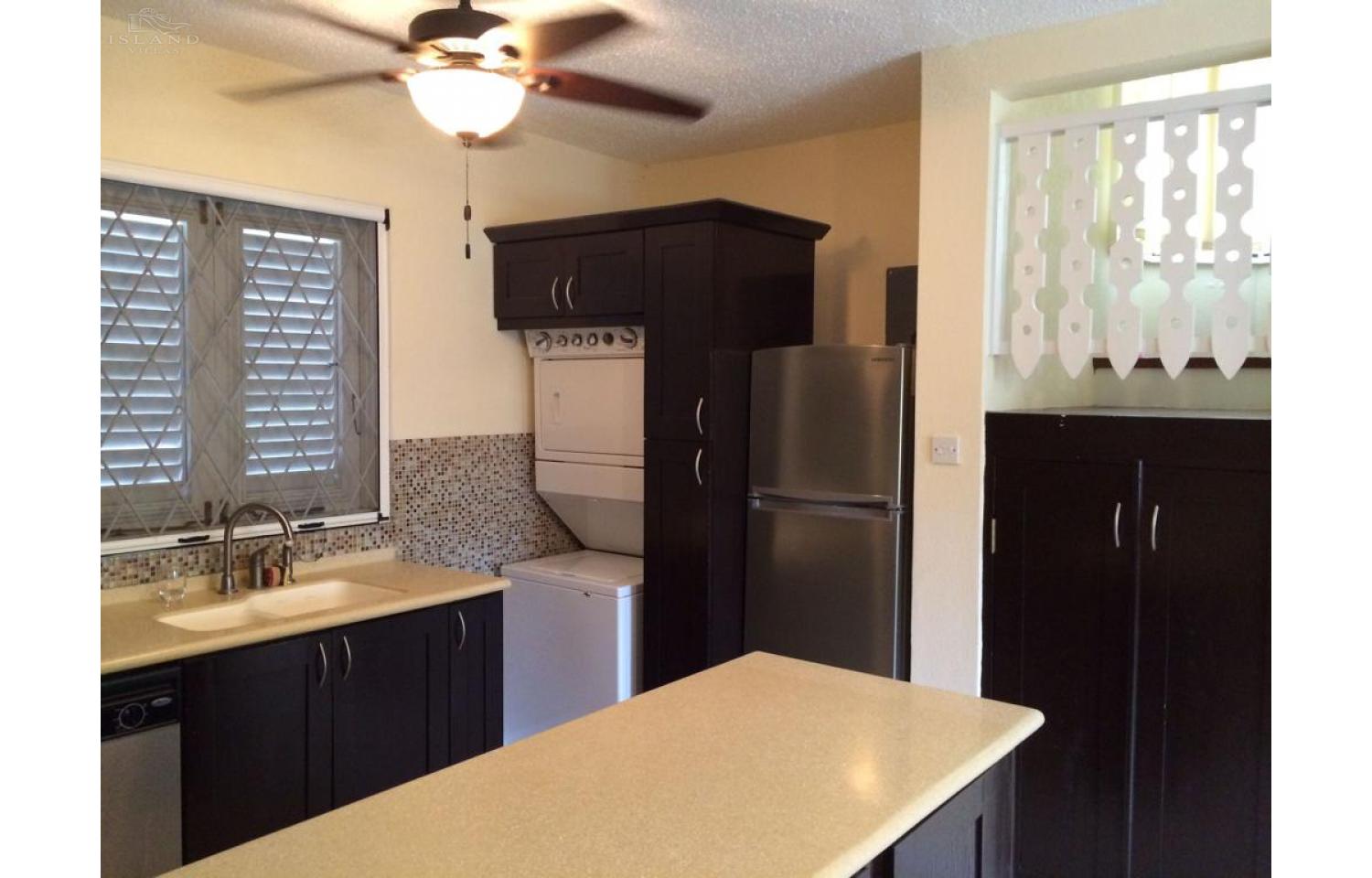 Foursquare13RockleyResort Kitchen2
