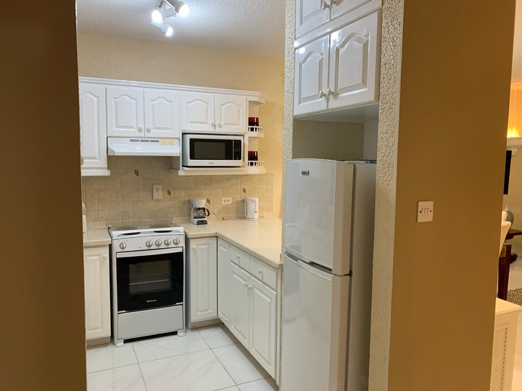 Kitchen2