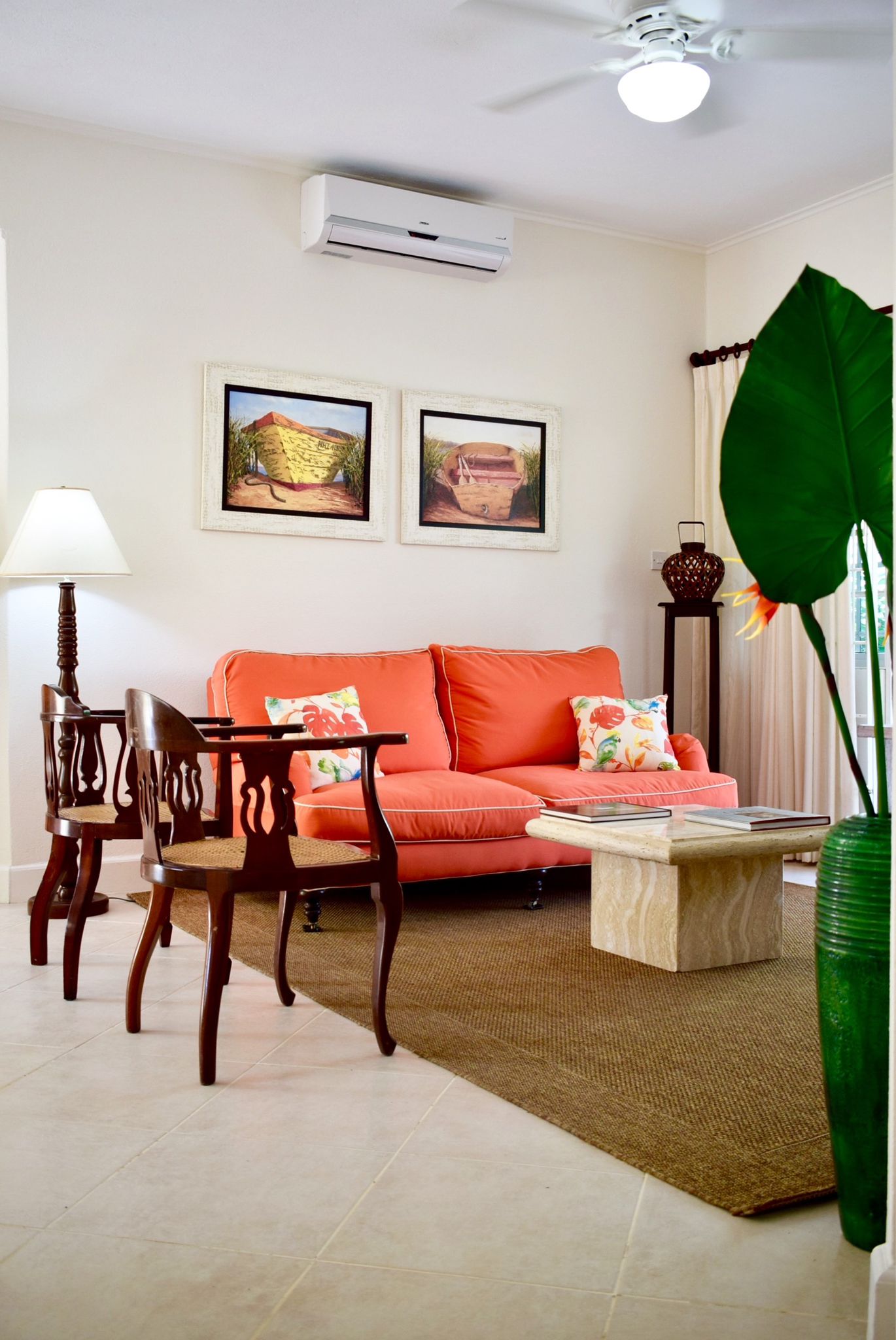 PHOTO 2024 01 29 14 10 10