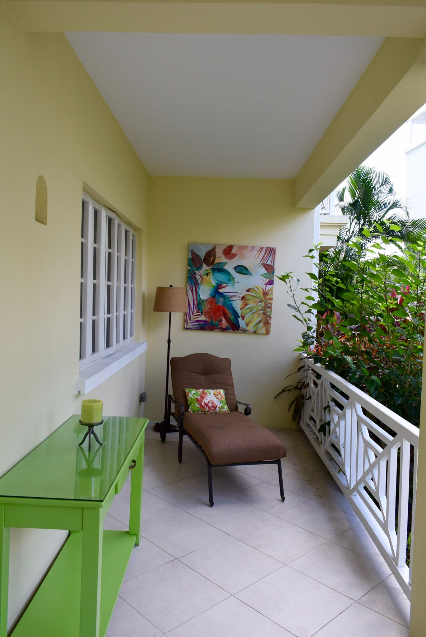 PHOTO 2024 01 29 14 10 14