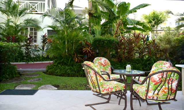 PHOTO 2024 01 29 14 10 15