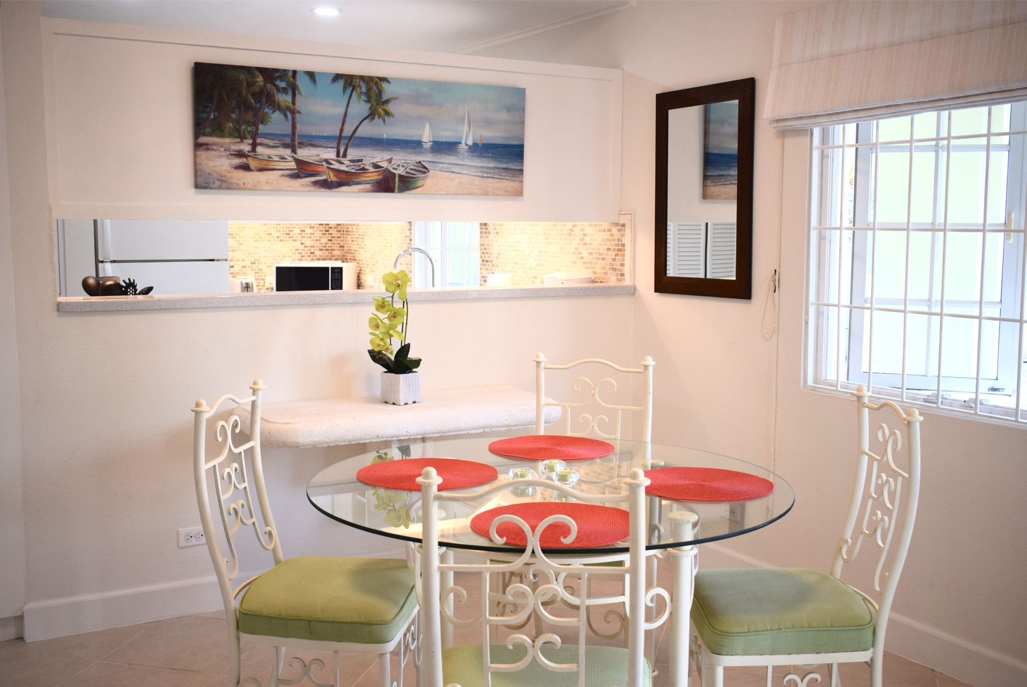 PHOTO 2024 01 29 14 10 16