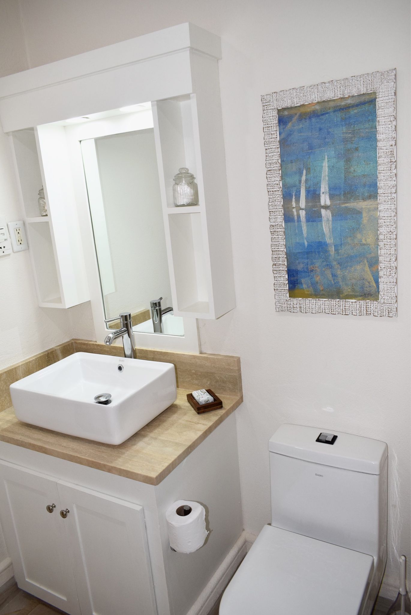 PHOTO 2024 01 29 14 10 18