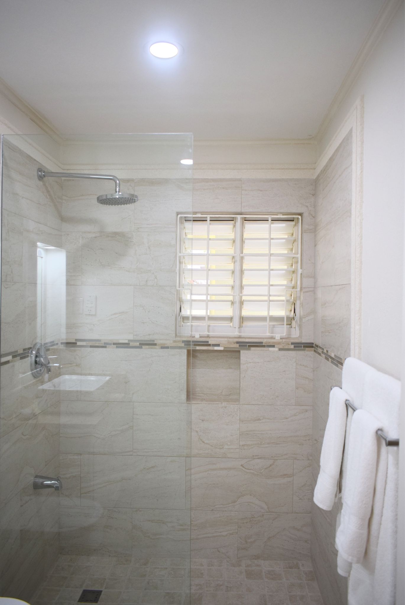 PHOTO 2024 01 29 14 10 19