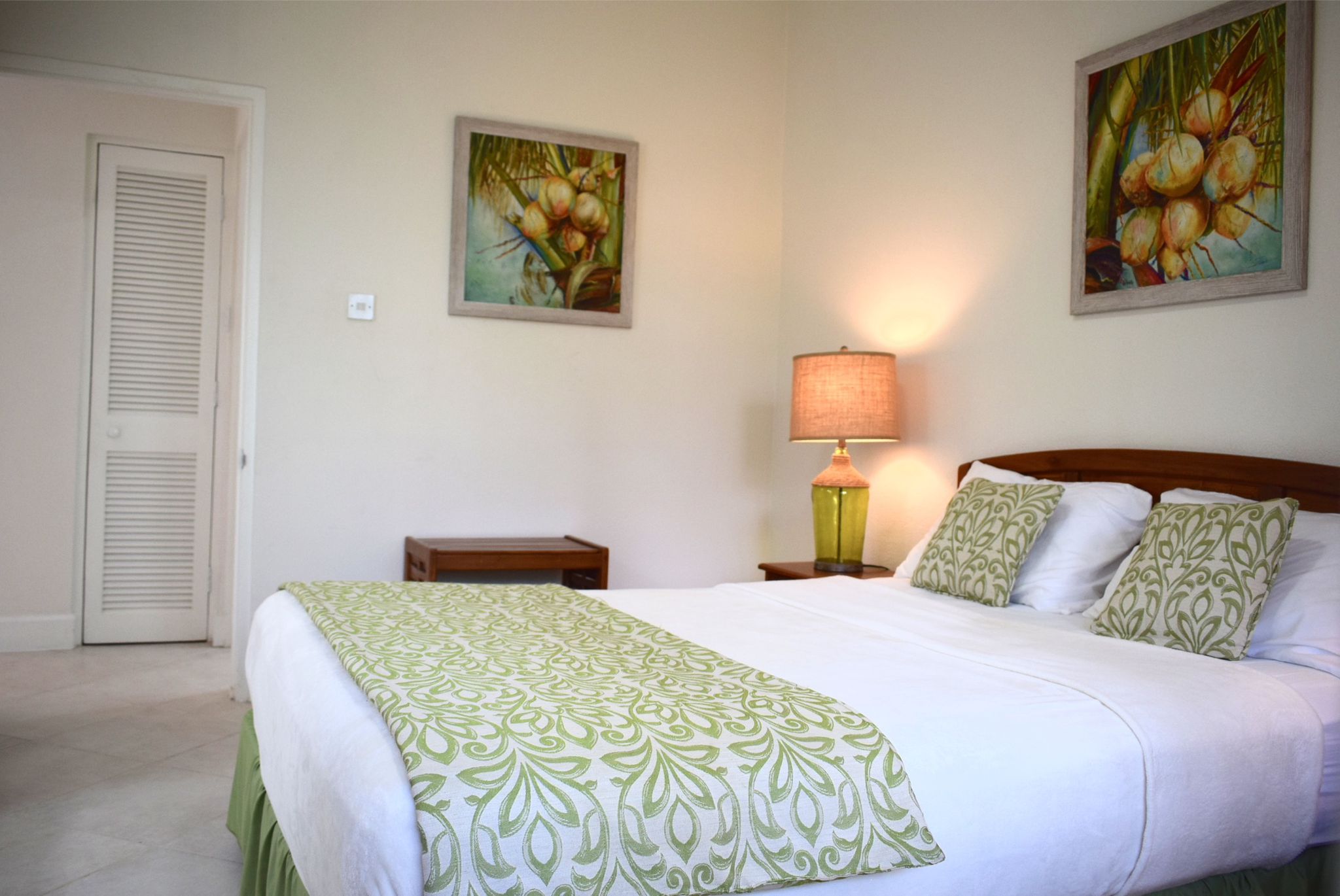 PHOTO 2024 01 29 14 10 20