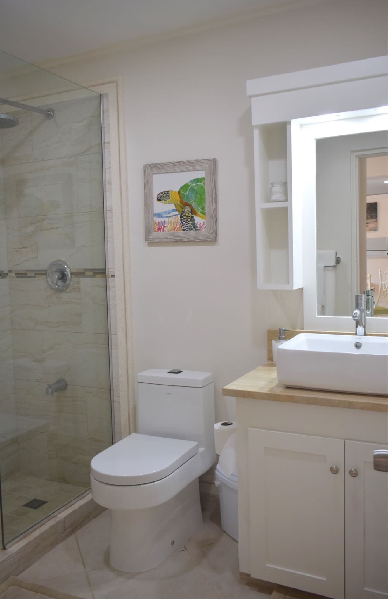 PHOTO 2024 01 29 14 10 21