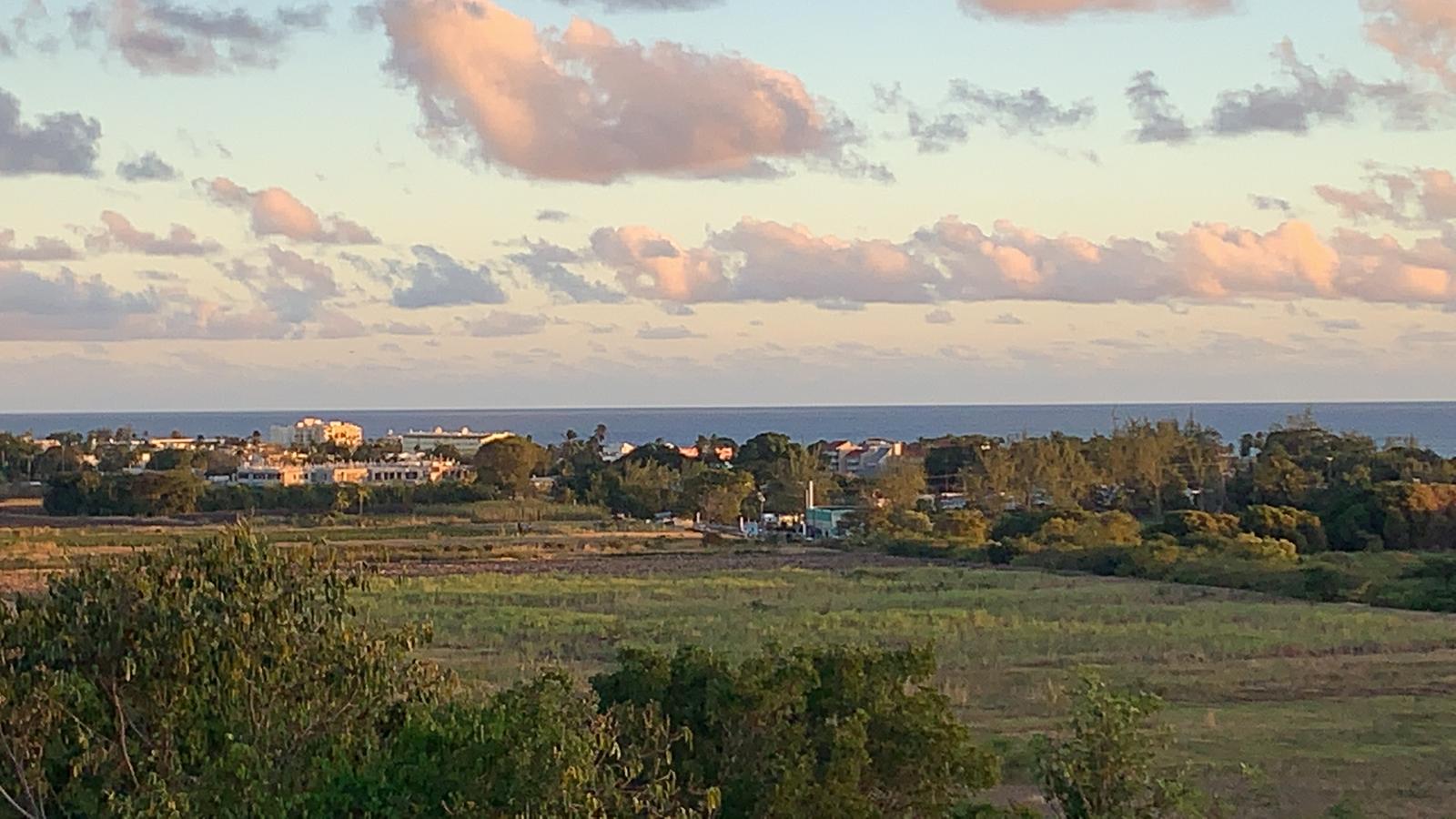 PHOTO 2024 05 06 20 49 23