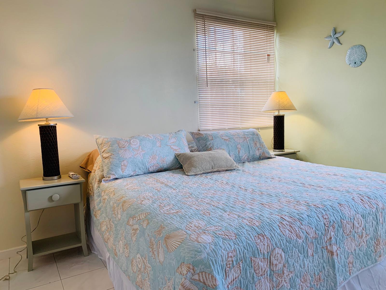 PHOTO 2024 05 06 20 49 24 1