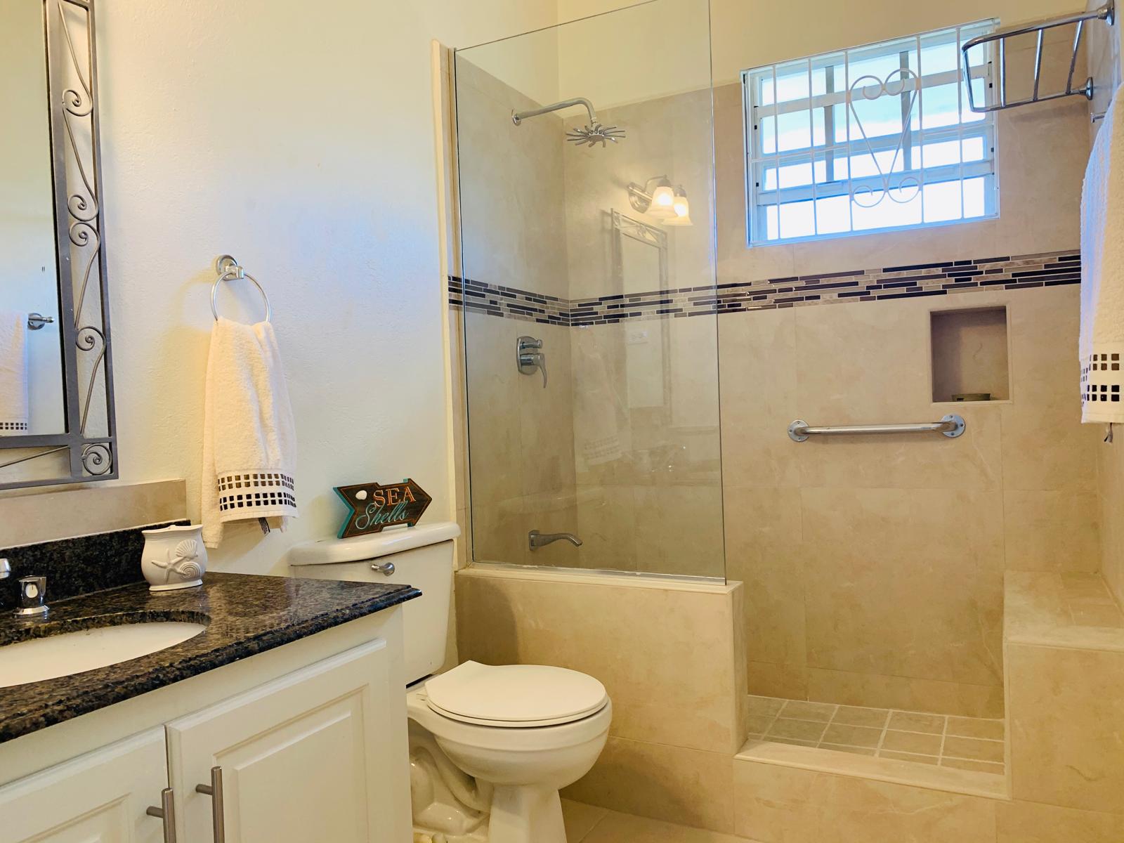 PHOTO 2024 05 06 20 49 24 2