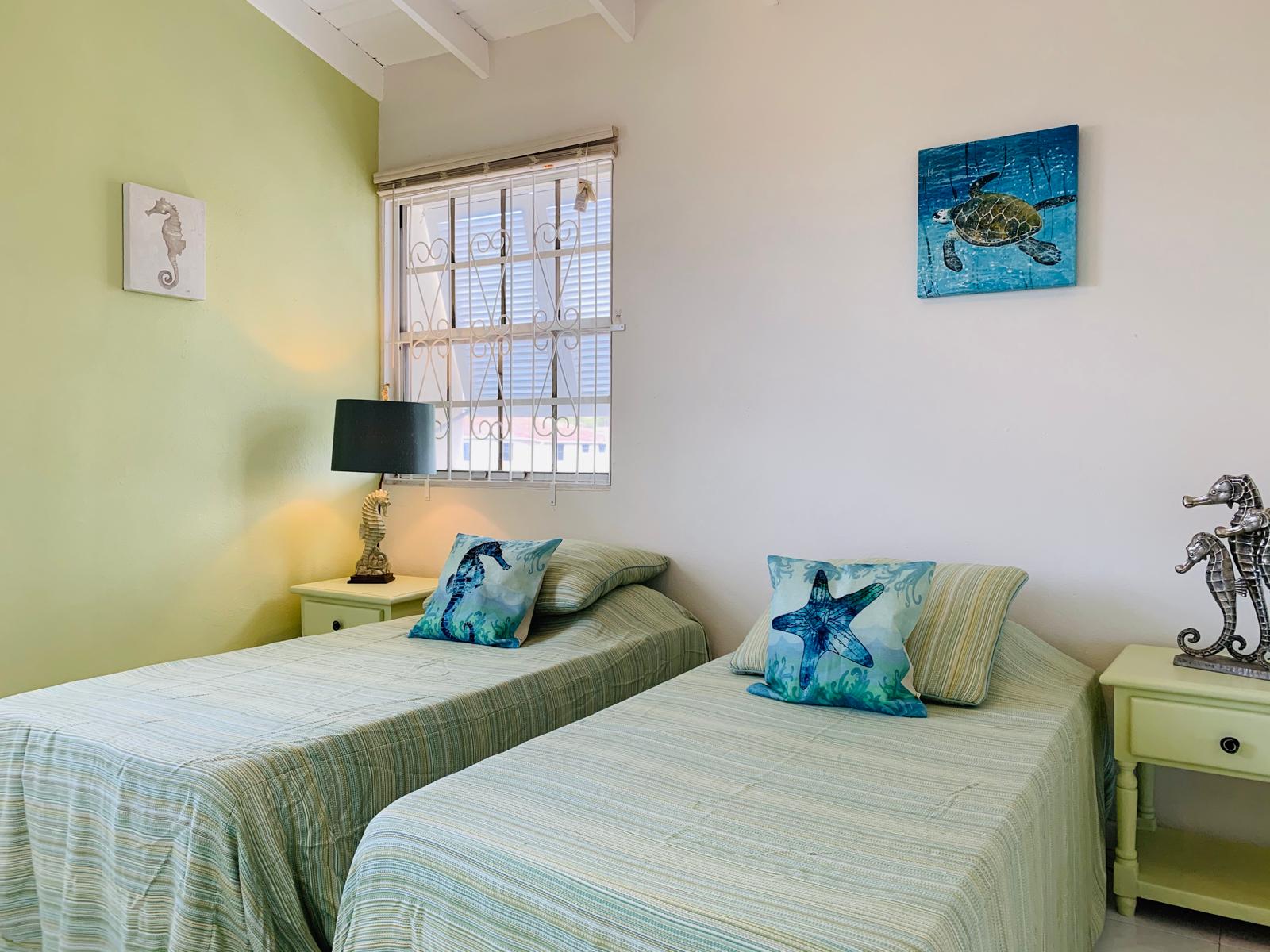 PHOTO 2024 05 06 20 49 24 3