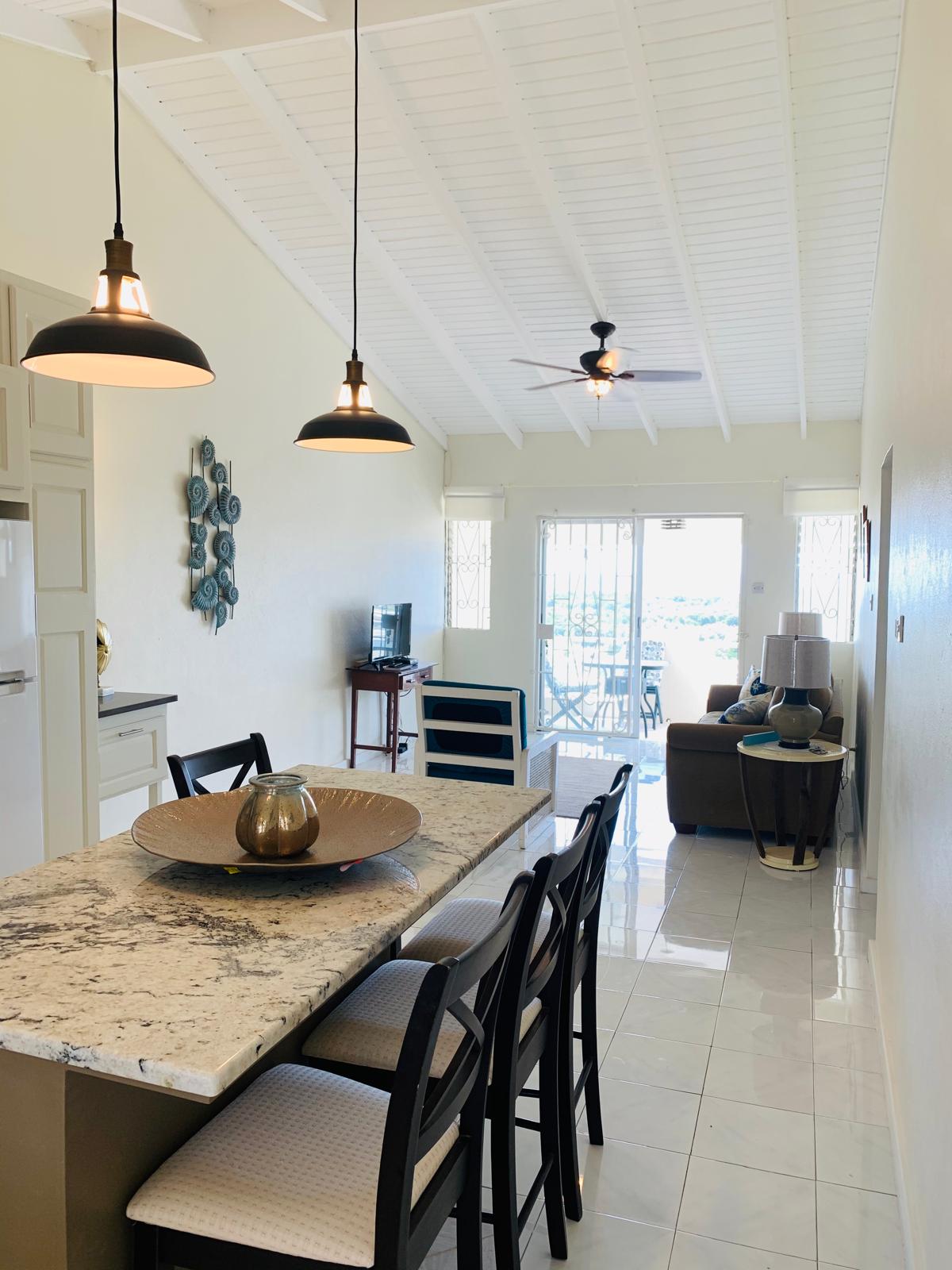 PHOTO 2024 05 06 20 49 24 7