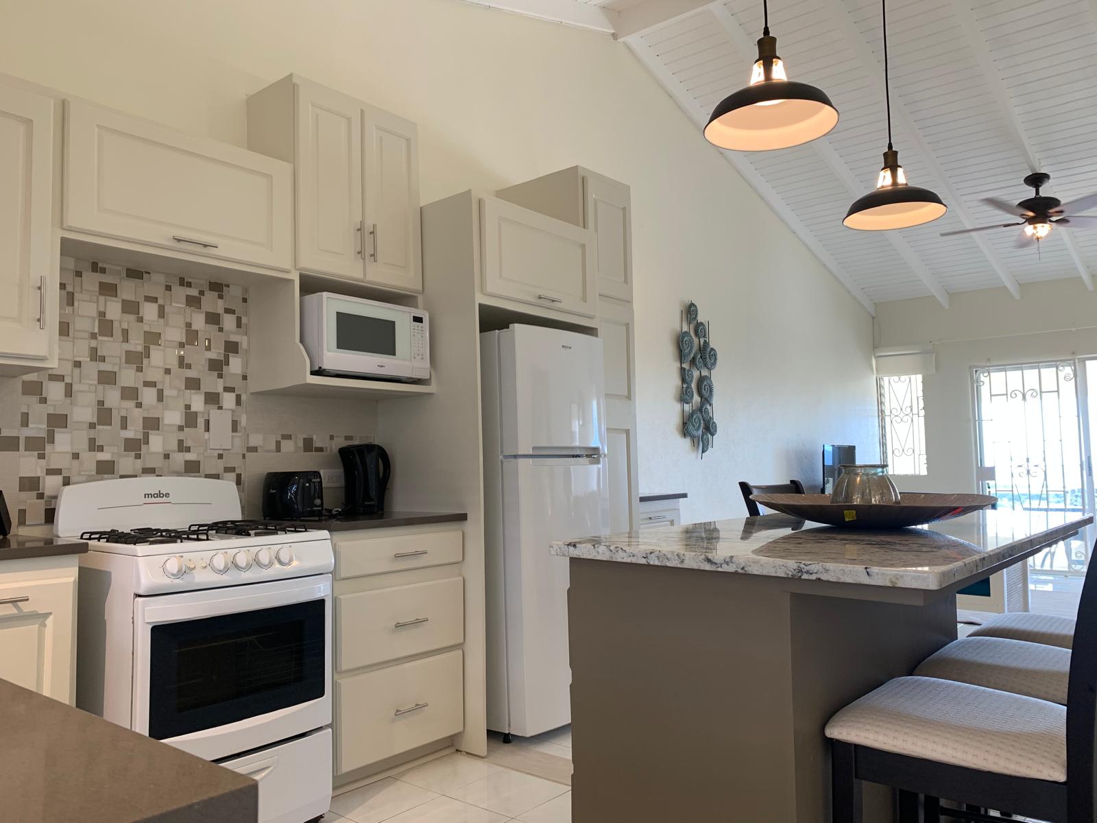 PHOTO 2024 05 06 20 49 24 8