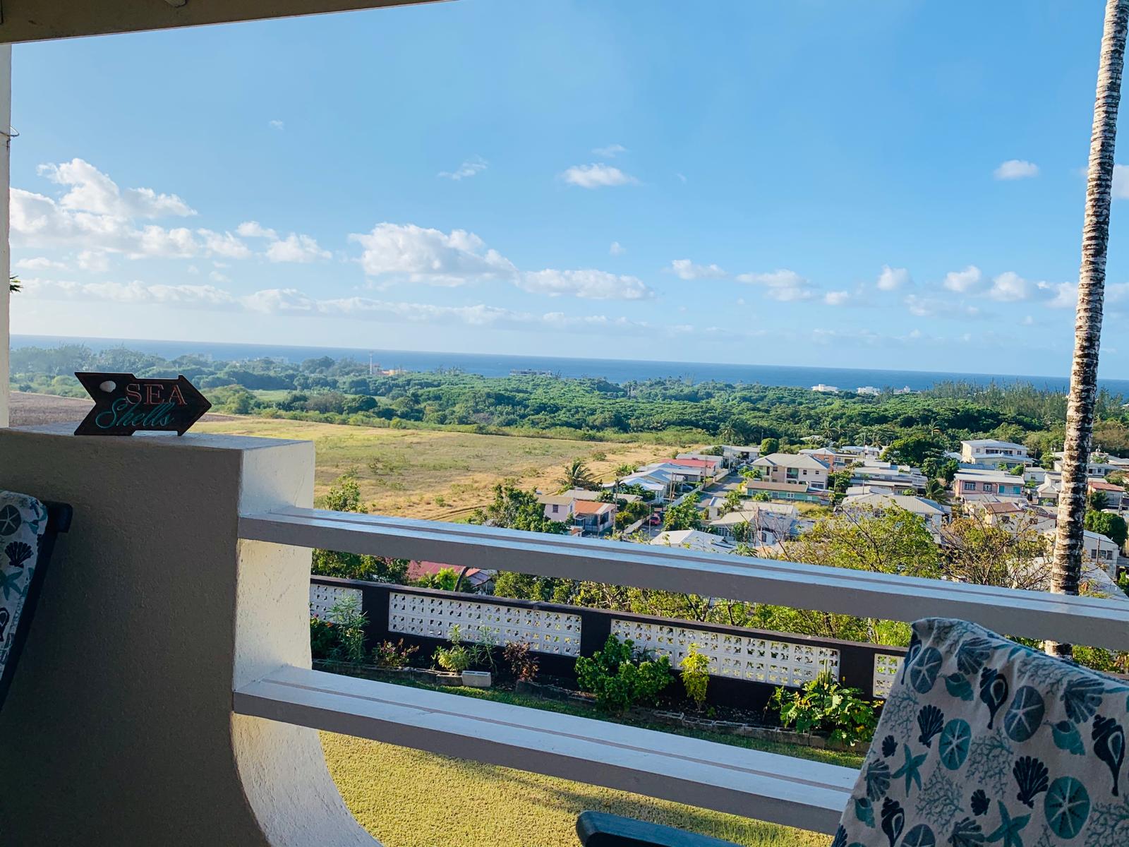 PHOTO 2024 05 06 20 49 24 9