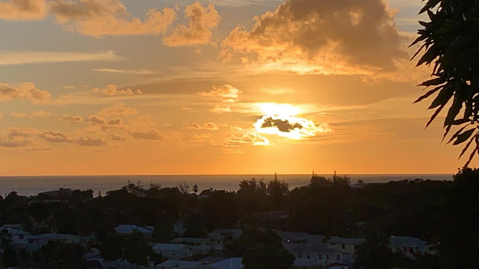 PHOTO 2024 05 06 20 49 24