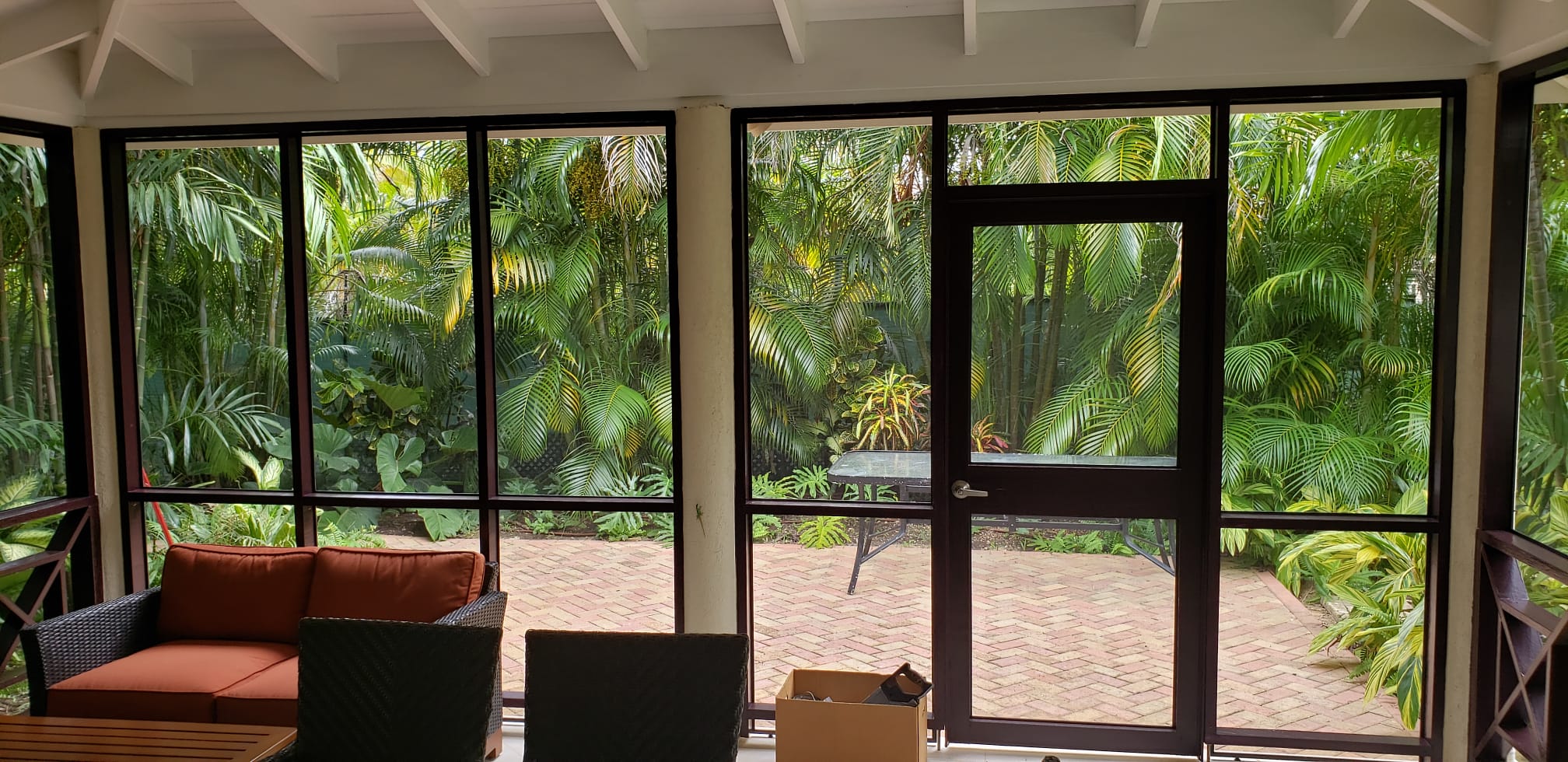 PHOTO 2025 01 31 17 11 17