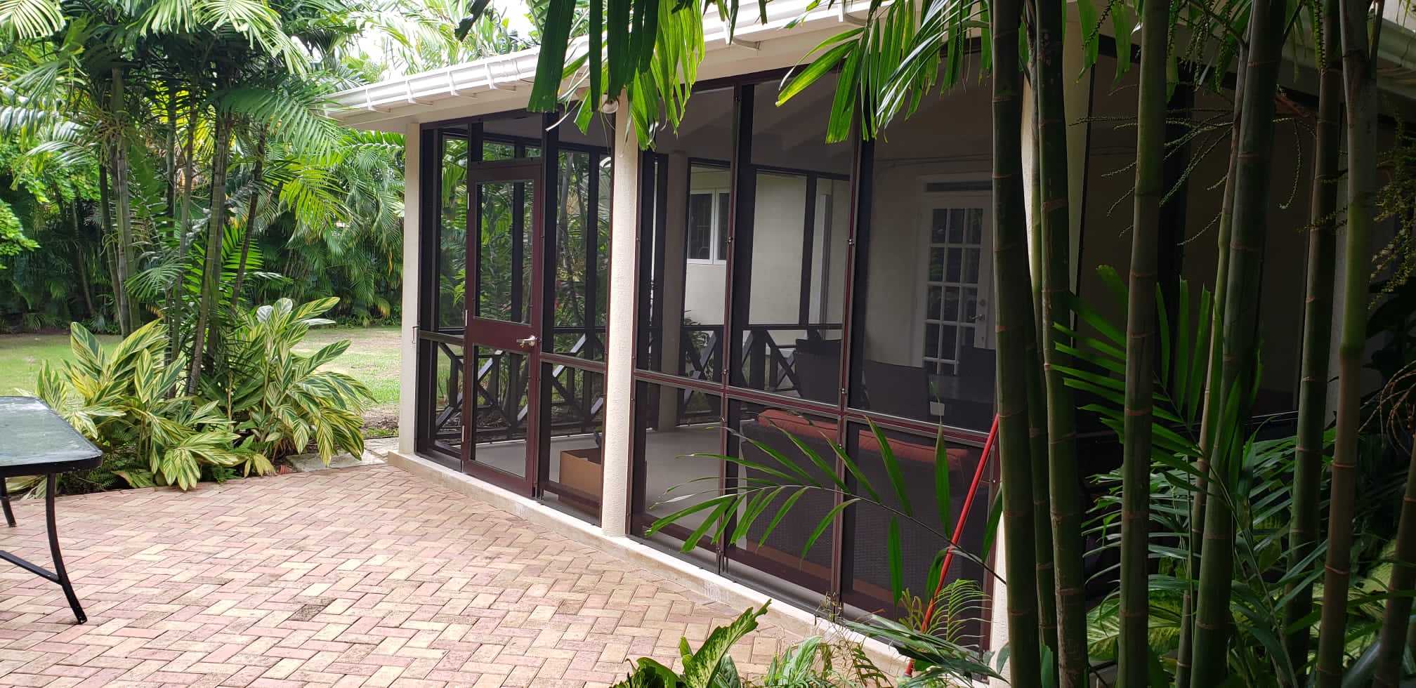 PHOTO 2025 01 31 17 11 25