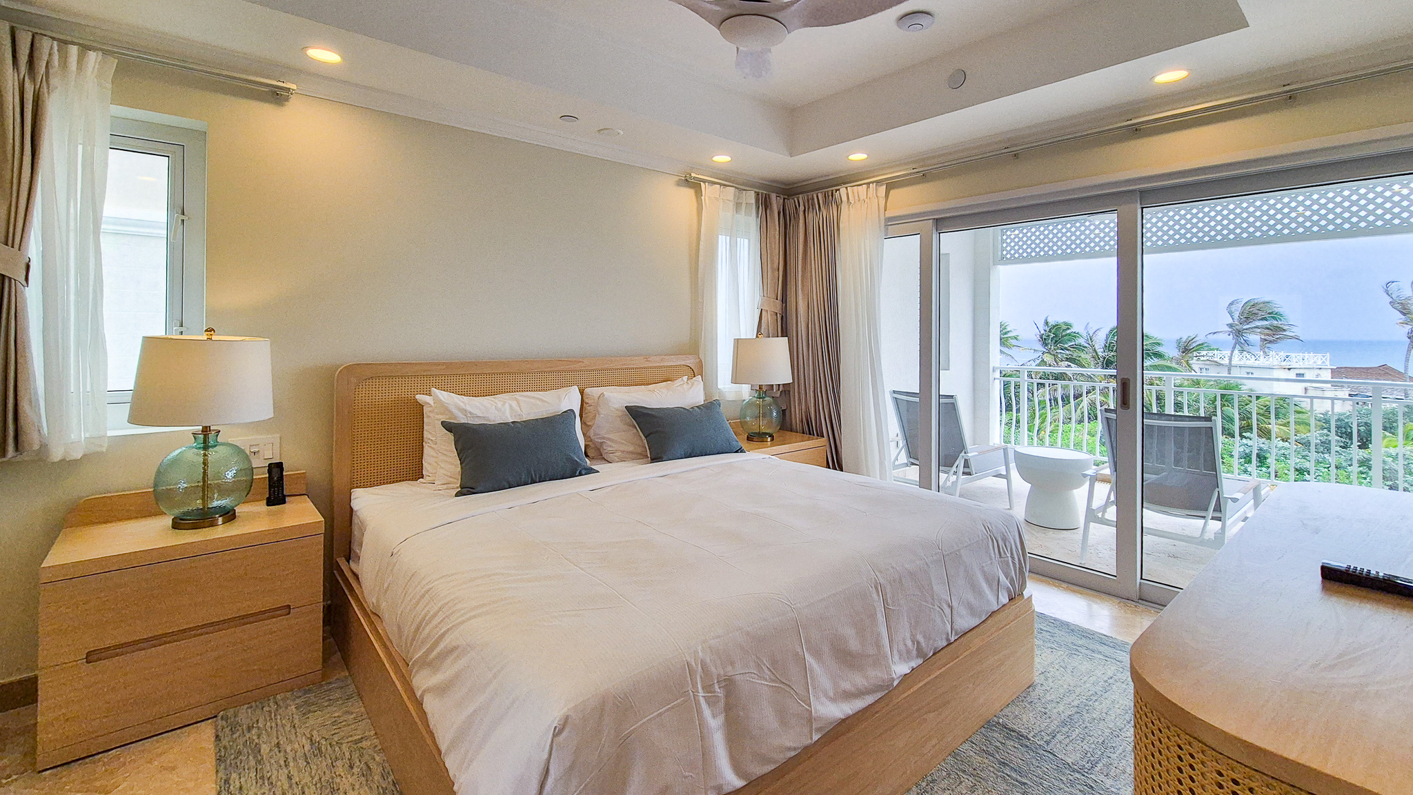 Primary Bedroom 5321